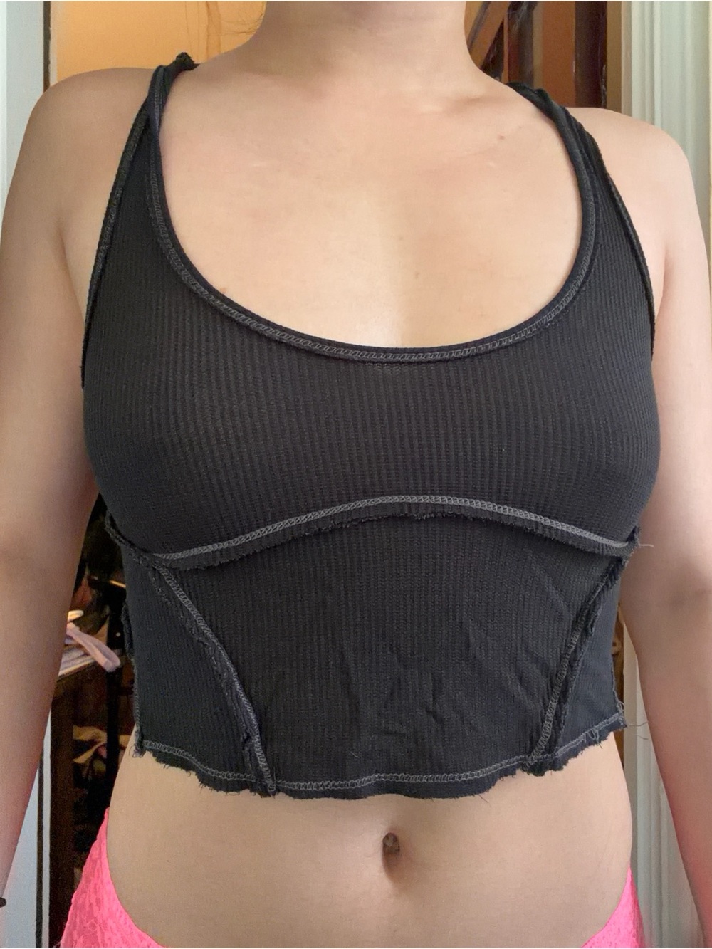 urban outfitters tank top